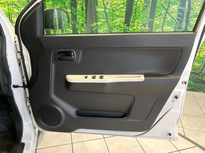 2017 Suzuki Alto DBA-HA36S (UW-6a0a8201bce10)[10]