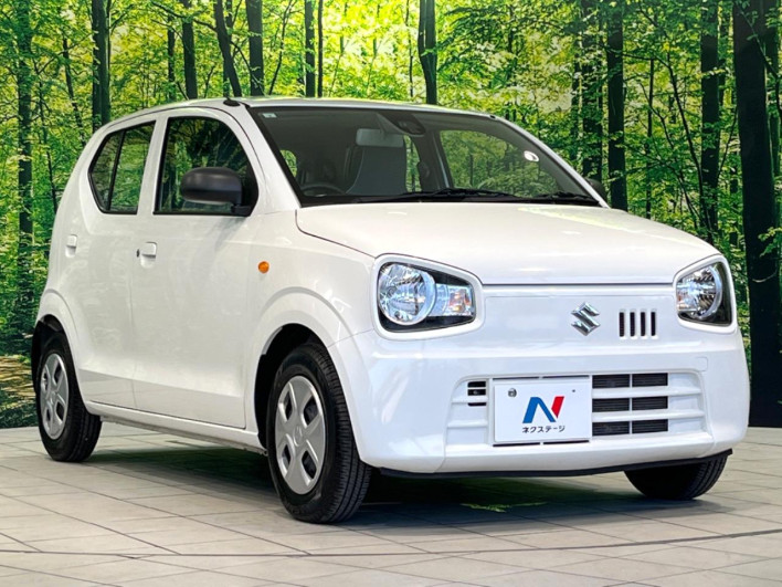 2017 Suzuki Alto DBA-HA36S (UW-6a0a8201bce10)[9]