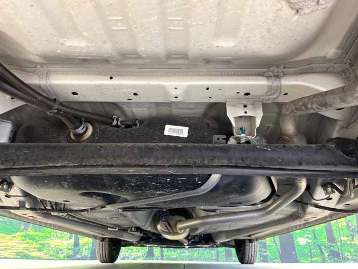 2017 Suzuki Alto DBA-HA36S (UW-6a0a8201bce10)[18]