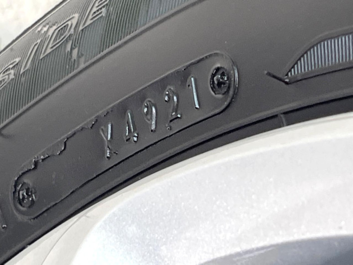 2017 Suzuki Alto DBA-HA36S (UW-6a0a8201bce10)[16]