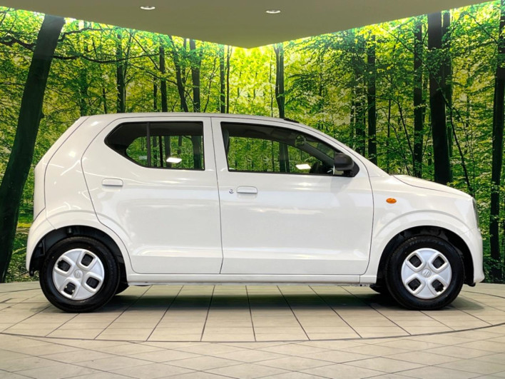 2017 Suzuki Alto DBA-HA36S (UW-6a0a8201bce10)[8]