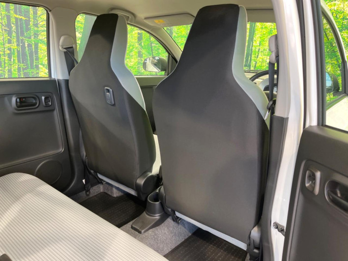 2017 Suzuki Alto DBA-HA36S (UW-6a0a8201bce10)[25]