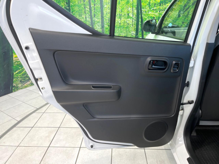 2017 Suzuki Alto DBA-HA36S (UW-6a0a8201bce10)[12]
