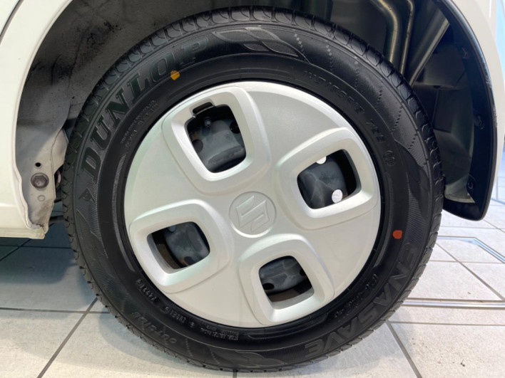 2017 Suzuki Alto DBA-HA36S (UW-6a0a8201bce10)[14]
