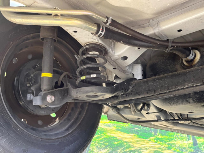 2017 Suzuki Alto DBA-HA36S (UW-6a0a8201bce10)[19]