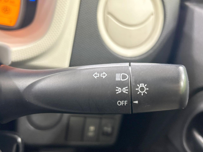 2018 Suzuki Alto DBA-HA36S (UW-6a0a82035a610)[28]