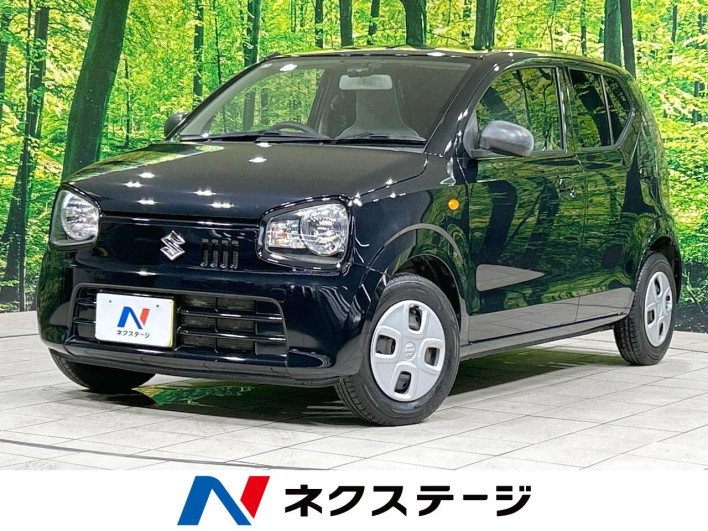 2018 Suzuki Alto DBA-HA36S (UW-6a0a82035a610)[3]