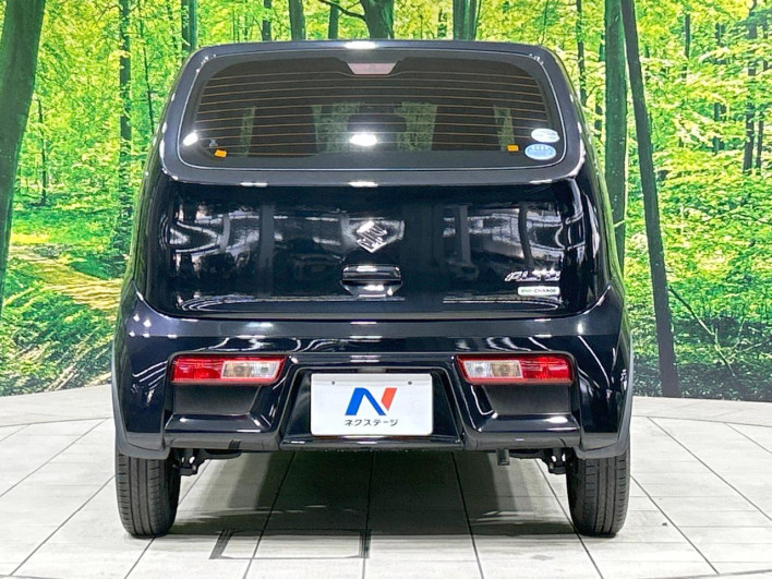 2018 Suzuki Alto DBA-HA36S (UW-6a0a82035a610)[8]