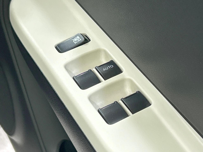 2018 Suzuki Alto DBA-HA36S (UW-6a0a82035a610)[15]