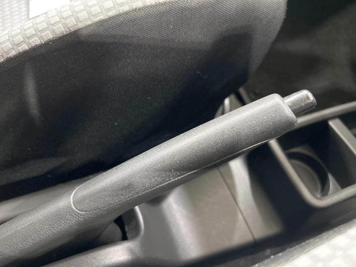 2018 Suzuki Alto DBA-HA36S (UW-6a0a82035a610)[19]
