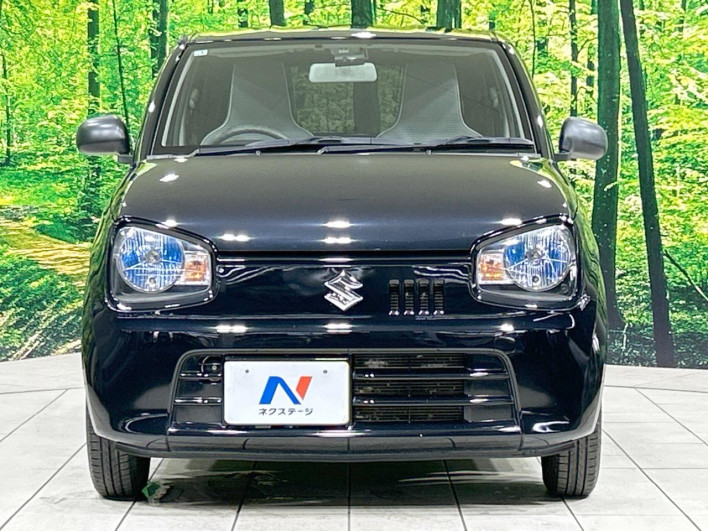 2018 Suzuki Alto DBA-HA36S (UW-6a0a82035a610)[12]