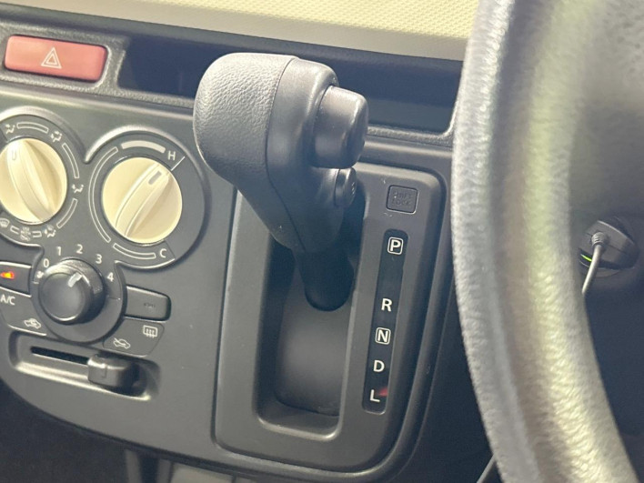 2018 Suzuki Alto DBA-HA36S (UW-6a0a82035a610)[24]