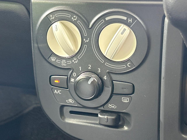 2018 Suzuki Alto DBA-HA36S (UW-6a0a82035a610)[23]