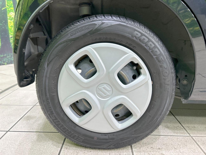 2018 Suzuki Alto DBA-HA36S (UW-6a0a82035a610)[13]