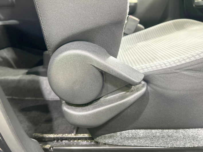 2018 Suzuki Alto DBA-HA36S (UW-6a0a82035a610)[16]