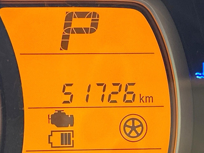2018 Suzuki Alto DBA-HA36S (UW-6a0a82035a610)[2]