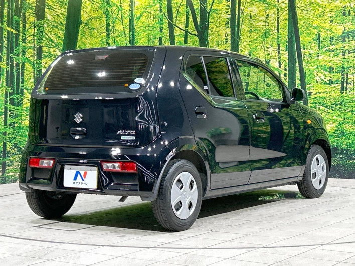 2018 Suzuki Alto DBA-HA36S (UW-6a0a82035a610)[9]