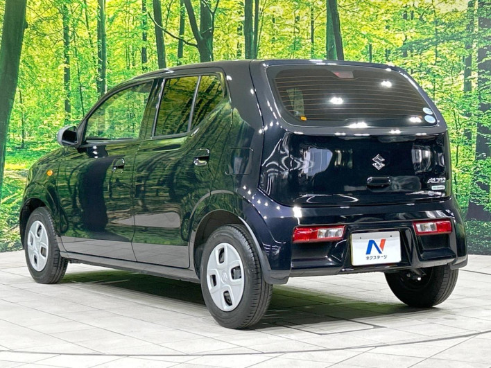 2018 Suzuki Alto DBA-HA36S (UW-6a0a82035a610)[7]