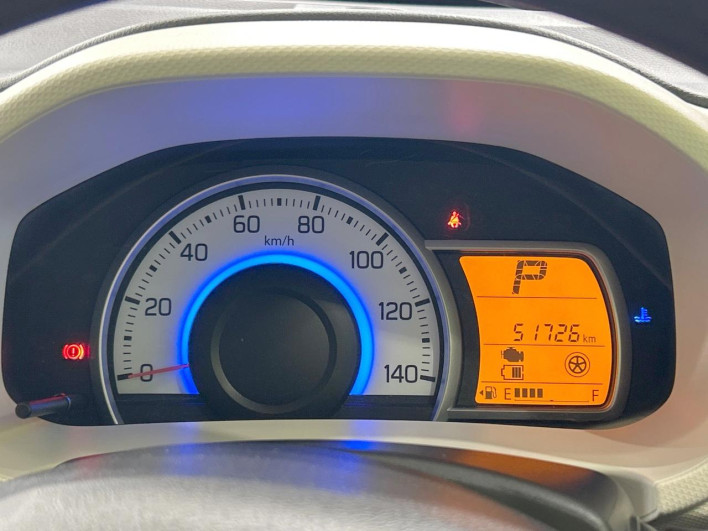 2018 Suzuki Alto DBA-HA36S (UW-6a0a82035a610)[26]