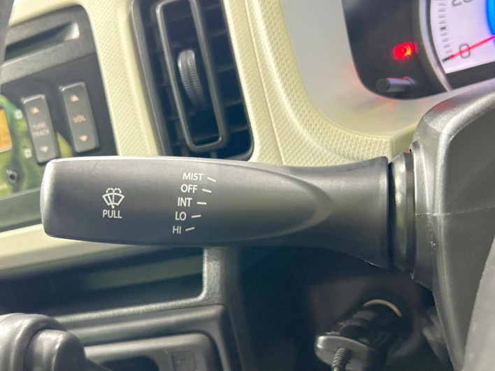 2018 Suzuki Alto DBA-HA36S (UW-6a0a82035a610)[29]