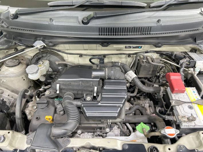 2018 Suzuki Alto DBA-HA36S (UW-6a0a82035a610)[4]