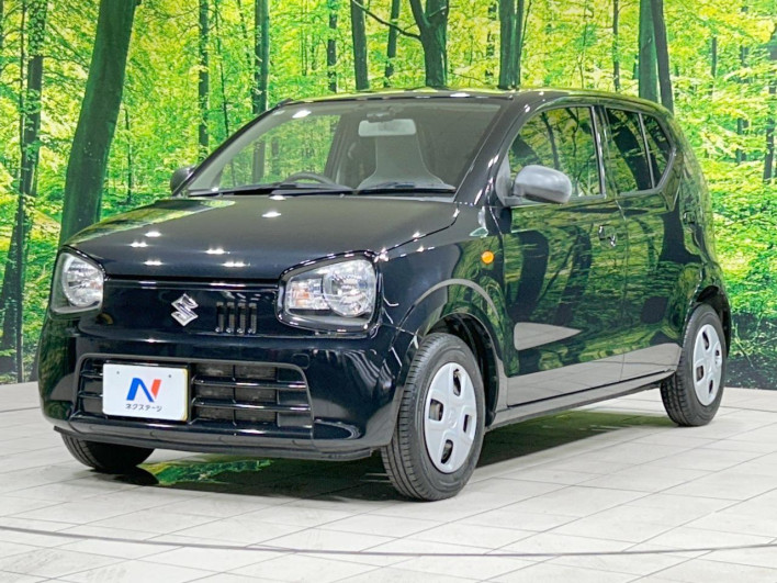 2018 Suzuki Alto DBA-HA36S (UW-6a0a82035a610)[5]