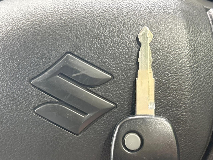 2018 Suzuki Alto DBA-HA36S (UW-6a0a82035a610)[20]