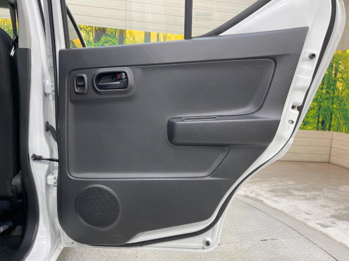 2019 Suzuki Alto DBA-HA36S (UW-6a0a82035a8b2)[28]