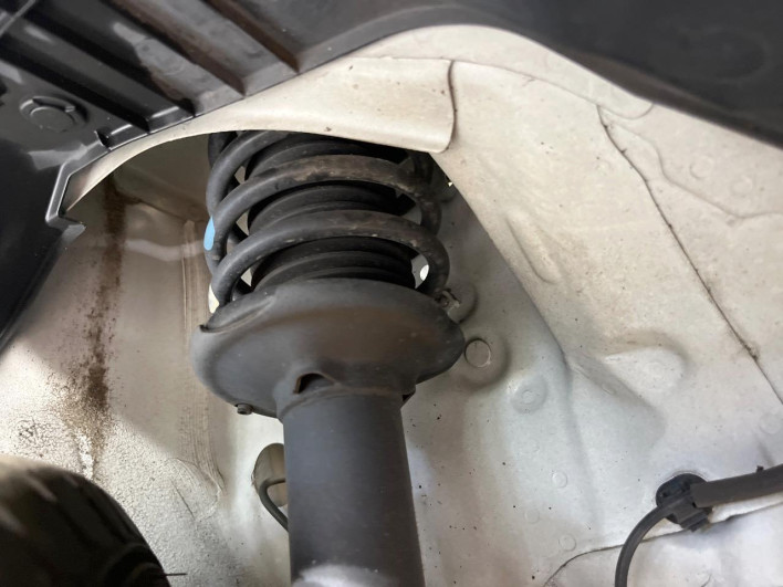 2019 Suzuki Alto DBA-HA36S (UW-6a0a82035a8b2)[6]