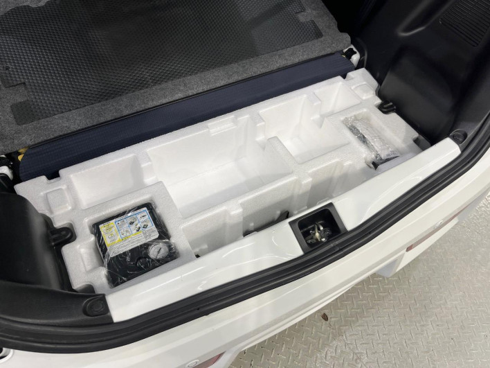 2019 Suzuki Alto DBA-HA36S (UW-6a0a82035a8b2)[27]