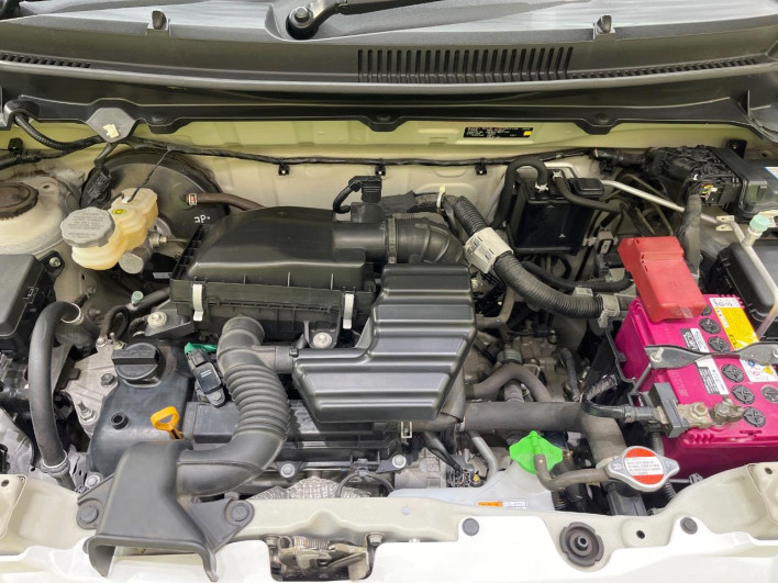 2019 Suzuki Alto DBA-HA36S (UW-6a0a82035a8b2)[7]