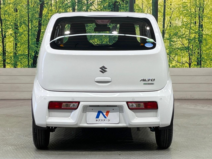 2019 Suzuki Alto DBA-HA36S (UW-6a0a82035a8b2)[21]