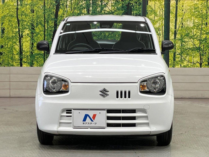 2019 Suzuki Alto DBA-HA36S (UW-6a0a82035a8b2)[15]