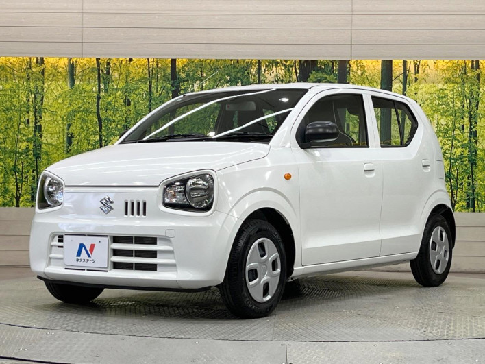 2019 Suzuki Alto DBA-HA36S (UW-6a0a82035a8b2)[14]