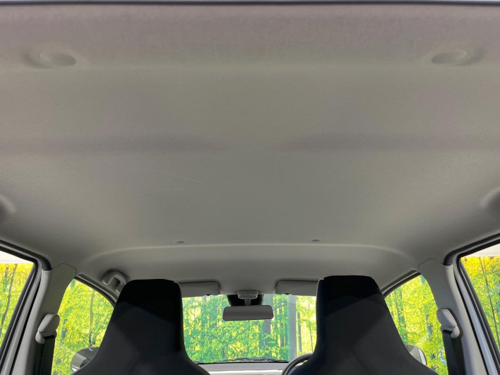 2019 Suzuki Alto DBA-HA36S (UW-6a0a82035a8b2)[26]
