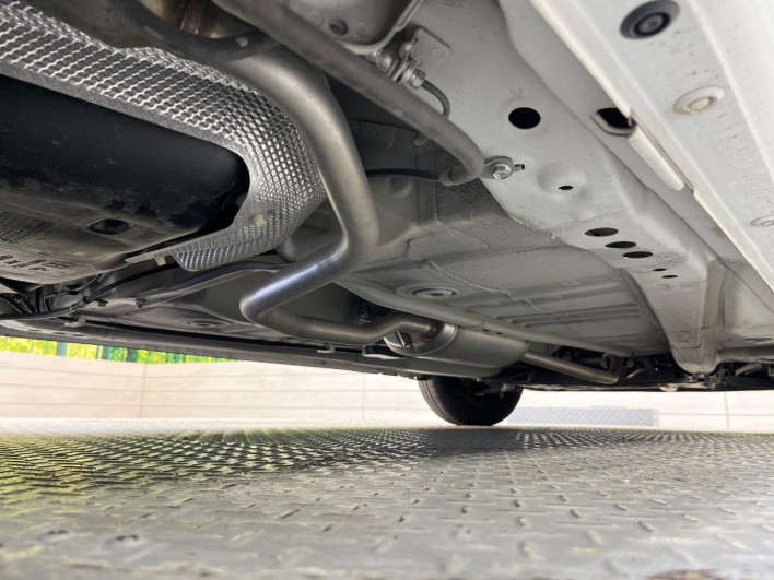 2019 Suzuki Alto DBA-HA36S (UW-6a0a82035a8b2)[9]