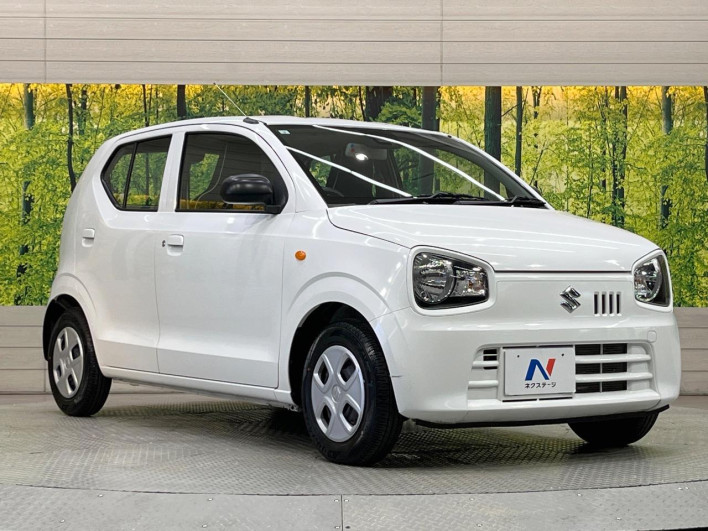 2019 Suzuki Alto DBA-HA36S (UW-6a0a82035a8b2)[16]