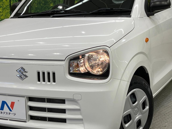 2019 Suzuki Alto DBA-HA36S (UW-6a0a82035a8b2)[13]