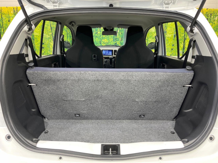 2019 Suzuki Alto DBA-HA36S (UW-6a0a82035a8b2)[24]
