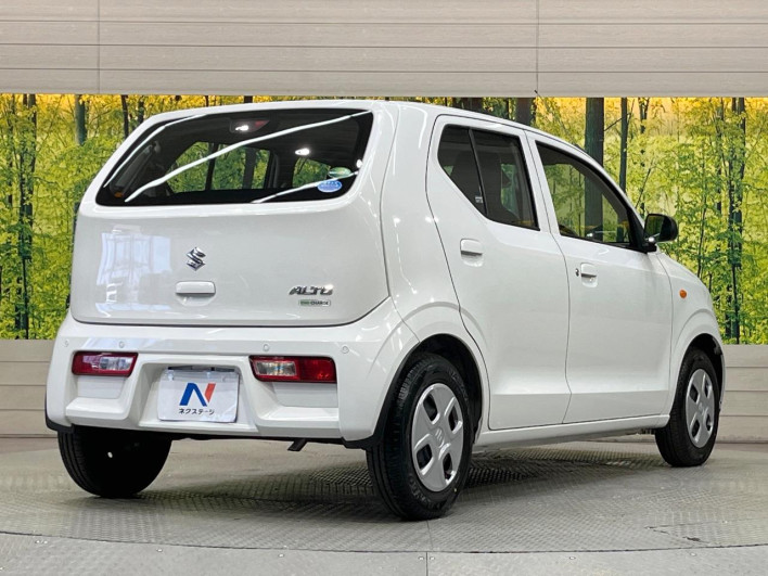 2019 Suzuki Alto DBA-HA36S (UW-6a0a82035a8b2)[18]