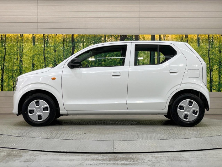 2019 Suzuki Alto DBA-HA36S (UW-6a0a82035a8b2)[20]