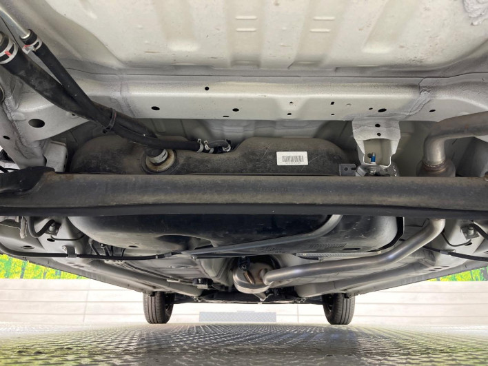2019 Suzuki Alto DBA-HA36S (UW-6a0a82035a8b2)[22]