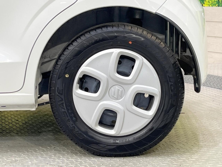 2019 Suzuki Alto DBA-HA36S (UW-6a0a82035a8b2)[12]