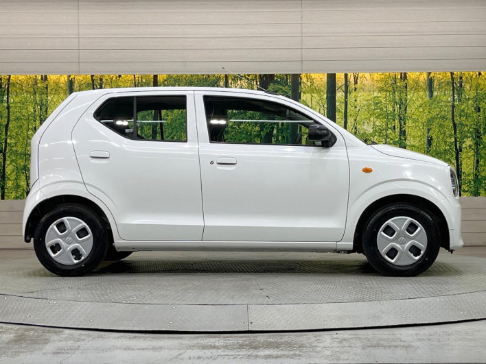 2019 Suzuki Alto DBA-HA36S (UW-6a0a82035a8b2)[17]
