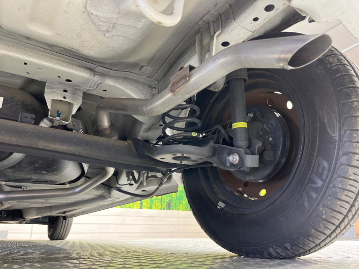 2019 Suzuki Alto DBA-HA36S (UW-6a0a82035a8b2)[23]