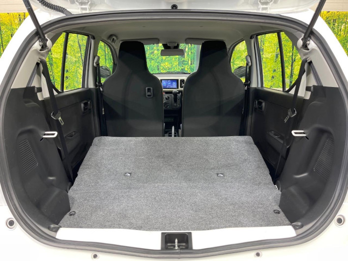 2019 Suzuki Alto DBA-HA36S (UW-6a0a82035a8b2)[25]