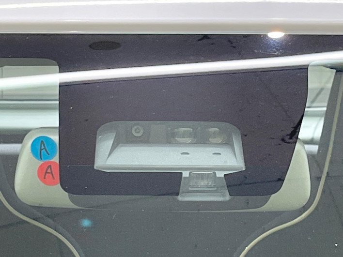 2019 Suzuki Alto DBA-HA36S (UW-6a0a82035a8b2)[8]