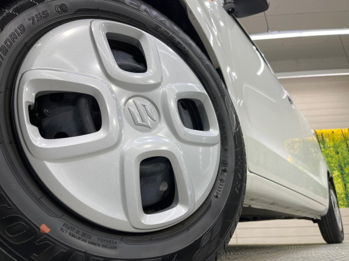 2019 Suzuki Alto DBA-HA36S (UW-6a0a82035a8b2)[11]