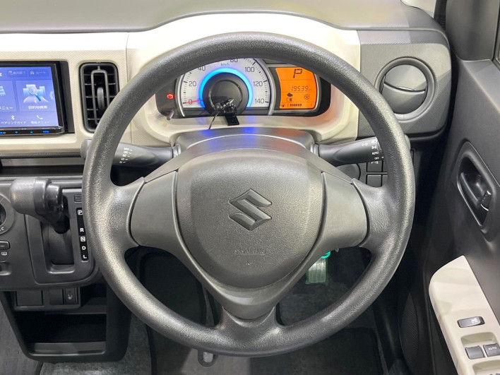 2019 Suzuki Alto DBA-HA36S (UW-6a0a82035a8b2)[29]