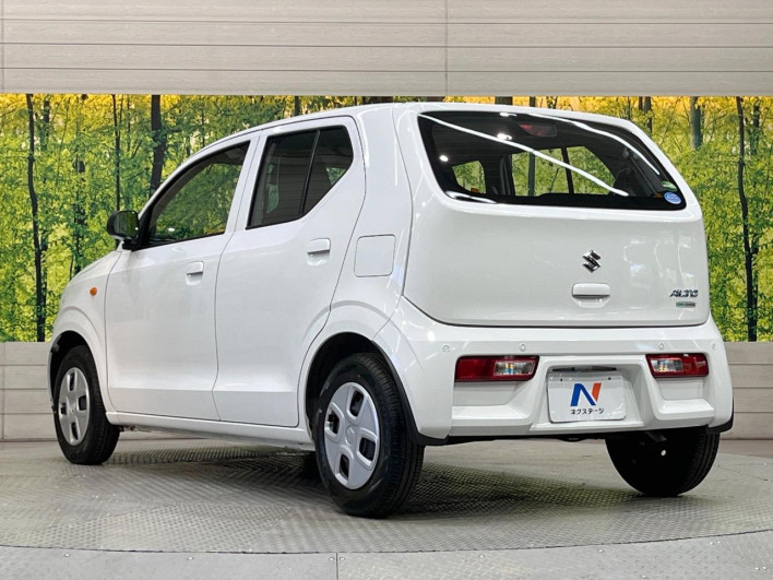 2019 Suzuki Alto DBA-HA36S (UW-6a0a82035a8b2)[19]